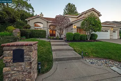 101 Victoria Pl, Danville, CA 94506 - Photo 45