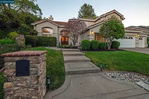 101 Victoria Pl, Danville, CA 94506 - Photo 45