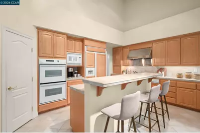 101 Victoria Pl, Danville, CA 94506 - Photo 9