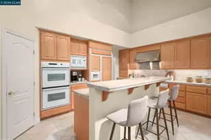 101 Victoria Pl, Danville, CA 94506 - Photo 9