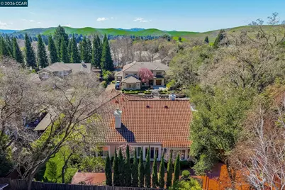 101 Victoria Pl, Danville, CA 94506 - Photo 49