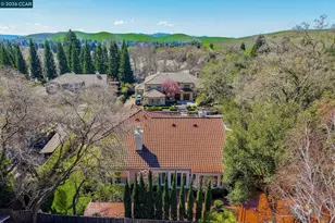 101 Victoria Pl, Danville, CA 94506 - Photo 49