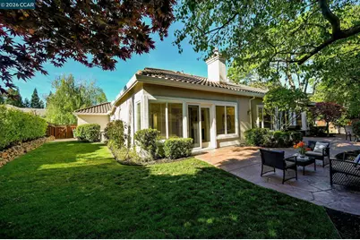 101 Victoria Pl, Danville, CA 94506 - Photo 43