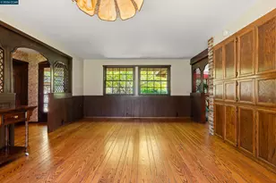 1370 Pine Tree Dr, Alamo, CA 94507 - Photo 11