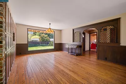 1370 Pine Tree Dr, Alamo, CA 94507 - Photo 9