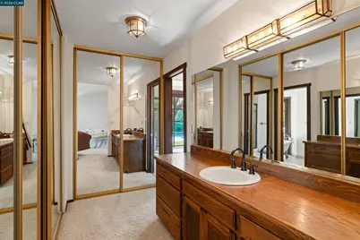 1370 Pine Tree Dr, Alamo, CA 94507 - Photo 17