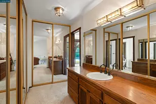 1370 Pine Tree Dr, Alamo, CA 94507 - Photo 17