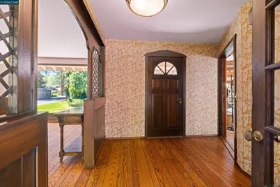 1370 Pine Tree Dr, Alamo, CA 94507 - Photo 3