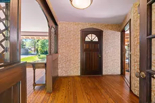 1370 Pine Tree Dr, Alamo, CA 94507 - Photo 3