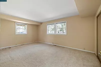 1370 Pine Tree Dr, Alamo, CA 94507 - Photo 23