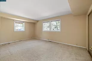 1370 Pine Tree Dr, Alamo, CA 94507 - Photo 23