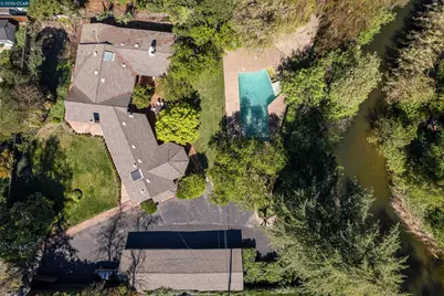 1370 Pine Tree Dr, Alamo, CA 94507 - Photo 37