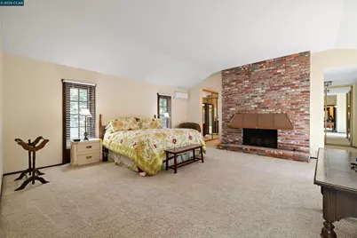 1370 Pine Tree Dr, Alamo, CA 94507 - Photo 15