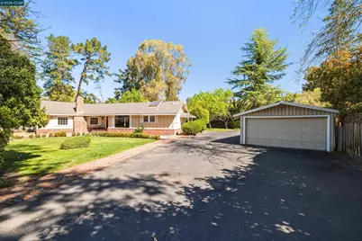 1370 Pine Tree Dr, Alamo, CA 94507 - Photo 33