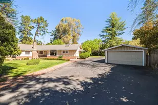 1370 Pine Tree Dr, Alamo, CA 94507 - Photo 33