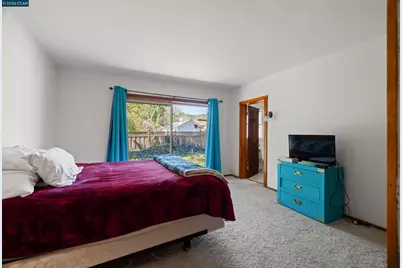 1370 Pine Tree Dr, Alamo, CA 94507 - Photo 21