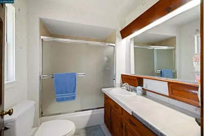 1370 Pine Tree Dr, Alamo, CA 94507 - Photo 25