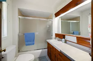 1370 Pine Tree Dr, Alamo, CA 94507 - Photo 25