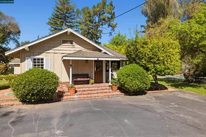 1370 Pine Tree Dr, Alamo, CA 94507 - Photo 27