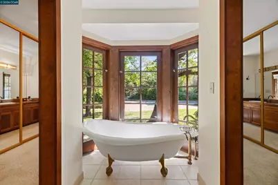 1370 Pine Tree Dr, Alamo, CA 94507 - Photo 19