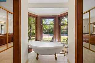 1370 Pine Tree Dr, Alamo, CA 94507 - Photo 19