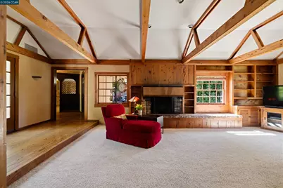 1370 Pine Tree Dr, Alamo, CA 94507 - Photo 5