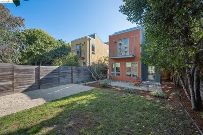 1126 Ocean Avenue, Oakland, CA 94608 - Photo 55