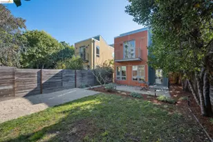 1126 Ocean Ave, Oakland, CA 94608 - Photo 55