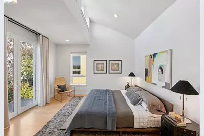 1126 Ocean Avenue, Oakland, CA 94608 - Photo 33