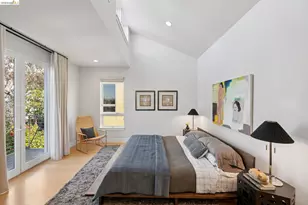 1126 Ocean Ave, Oakland, CA 94608 - Photo 33