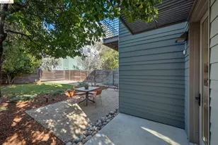 1126 Ocean Ave, Oakland, CA 94608 - Photo 53