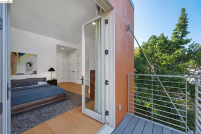 1126 Ocean Avenue, Oakland, CA 94608 - Photo 37