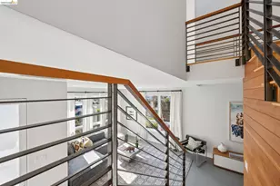 1126 Ocean Ave, Oakland, CA 94608 - Photo 25