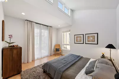 1126 Ocean Avenue, Oakland, CA 94608 - Photo 31