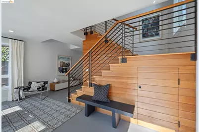 1126 Ocean Avenue, Oakland, CA 94608 - Photo 5