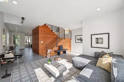 1126 Ocean Avenue, Oakland, CA 94608 - Photo 9