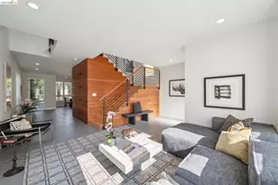 1126 Ocean Ave, Oakland, CA 94608 - Photo 9