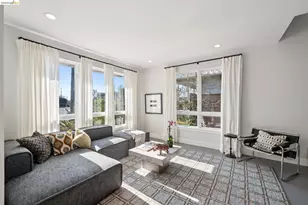 1126 Ocean Ave, Oakland, CA 94608 - Photo 7