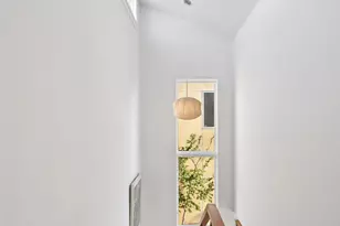 1126 Ocean Ave, Oakland, CA 94608 - Photo 27