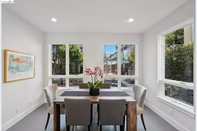 1126 Ocean Avenue, Oakland, CA 94608 - Photo 17