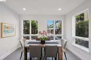 1126 Ocean Ave, Oakland, CA 94608 - Photo 17