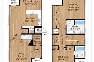 1126 Ocean Ave, Oakland, CA 94608 - Photo 51