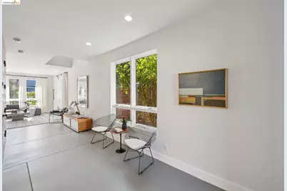 1126 Ocean Avenue, Oakland, CA 94608 - Photo 23