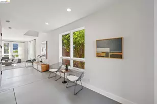 1126 Ocean Ave, Oakland, CA 94608 - Photo 23