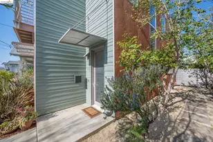 1126 Ocean Ave, Oakland, CA 94608 - Photo 3