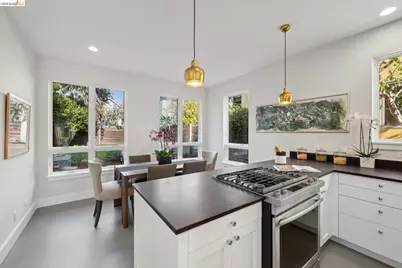 1126 Ocean Avenue, Oakland, CA 94608 - Photo 19