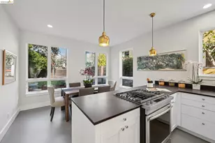 1126 Ocean Ave, Oakland, CA 94608 - Photo 19