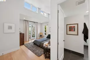 1126 Ocean Ave, Oakland, CA 94608 - Photo 29