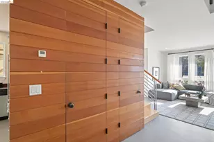 1126 Ocean Ave, Oakland, CA 94608 - Photo 11