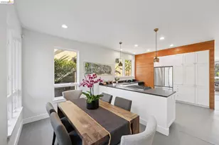 1126 Ocean Ave, Oakland, CA 94608 - Photo 15